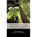 Genuine Dialogue and Real Partnership: Foundations of True Community