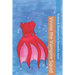 Vinnie the Vampire Squid
