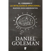El Cerebro Y La Inteligencia Emocional / The Brain and Emotional Intelligence: New Insights