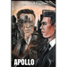 Apollo