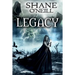 Legacy