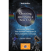 Choosing and Using a New Cat: Getting the Most from Your Schmidt Cassegrain or Any Catadioptric Telescope