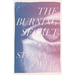 The Burning Secret