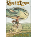 Kenny & the Dragon