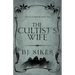 The Cultist's Wife