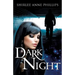 Dark Night