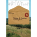 Pushing the Envelope: Epistolary Poems