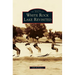 White Rock Lake Revisited