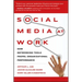 Social Media at Work