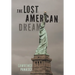 The Lost American Dream