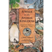 A Walk in the Animal Kingdom: Essays on Animals Wild and Tame