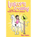 Unicorn Crossing: Another Phoebe and Her Unicorn Adventure Volume 5