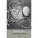 Some Lives