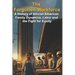 The Forgotten Workforce: A History of African American Family Dynamics, Labor and the Fight for Equity