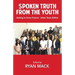 Spoken Truth from the Youth: Getting to Know Finance- Urban Teen Edition