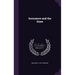 Insurance and the State