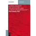 Grundthemen Der Literaturwissenschaft: Fiktionalität