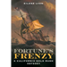 Fortune's Frenzy: A California Gold Rush Odyssey