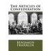 The Articles of Confederation