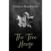 The Tree House