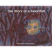 The Story of a Moonfish