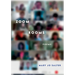 Zoom Rooms: Poems