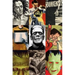 Frankenstein: A Cultural History