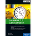 SAP Hana 2.0 Administration