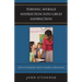Turning Average Instruction into Great Instruction: School Leadership's Role in Student Achievement