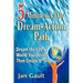 Five Minutes a Day Dream-Action Path