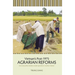 Vietnam's Post-1975 Agrarian Reforms: How local politics derailed socialist agriculture in southern Vietnam
