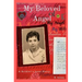 My Beloved Angel: A Soldier's Love Story
