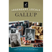 Legendary Locals of Gallup