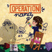 Operation Nana: A Plan Full of Love