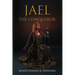 Jael The Conqueror