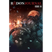 Radon Journal (Issue 10)