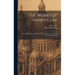 The Works Of Henry Clay: The Tariff, A History Of Tariff Legislation From 1812-1896, By William Mckinley
