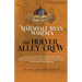 The Holver Alley Crew