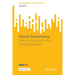 Glocal Governance: How to Govern in the Anthropocene?