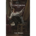 Confessions
