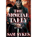 The Mortal Tally