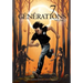 7 Générations: Volume 2