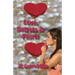 Love, Secrets & Pearls