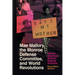 Mae Mallory, the Monroe Defense Committee, and World Revolutions: African American Women Radical Activists