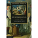 The Cambridge Companion to British Literature of the French Revolution in the 1790s