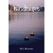 Hinduism: A Brief Look at Theology, History, Scriptures, and Social System with Comments on the Gospel in India