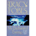 My Enchanted Enemy