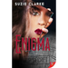 Enigma