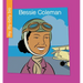 Bessie Coleman