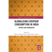 Globalising Everyday Consumption in India: History and Ethnography